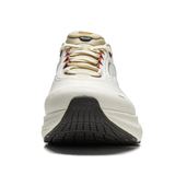  Giày Thời Trang Nam Li-Ning SOFT PLUS 2 AGLW013-1V 