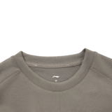  Áo Nỉ Nữ Li-Ning AWDV508-4V 