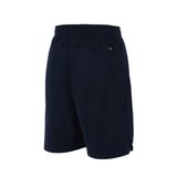  Quần short Nam Li-Ning P-AAPV107-1V 