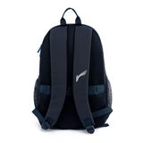  Balo Cầu Lông Li-Ning Unisex P-ABSU401-3 