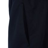  Quần short Nam Li-Ning P-AAPV107-1V 