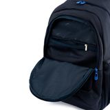  Balo Cầu Lông Li-Ning Unisex P-ABSU401-3 