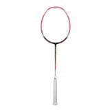 Khung Vợt Cầu Lông Li-Ning Aeronaut 7000I Prink P-AYPP238-1 