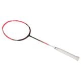  Khung Vợt Cầu Lông Li-Ning Aeronaut 7000I Prink P-AYPP238-1 