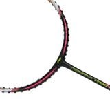  Khung Vợt Cầu Lông Li-Ning Aeronaut 7000I Prink P-AYPP238-1 