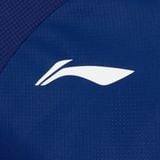  Áo T-shirt Cầu Lông, Pickleball Nam Li-ning P-AAYW039-3V 
