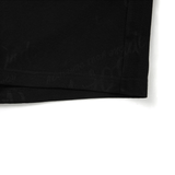  Quần Short Nam Li-Ning AKSV709-1V 