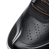  Giày Cầu lông, Pickleball Nam Và Nữ Li-Ning SAGA 3 PRO AYAV001-3 