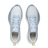 Giày Chạy Bộ Nam Li-Ning Chitu 8 Pro ARPV003-15V 