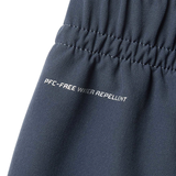  Quần Gió Nam Li-Ning AYKV059-2V 