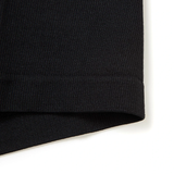  Áo T-shirt Nam Li-Ning ATSV161-1V 