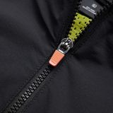  Áo gió Nam Li-Ning AJDU205-1V 