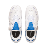  Giày Bóng Bàn Li-Ning MAGE ESS P-APPU021-7 