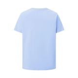  Áo T-shirt Trẻ em nam Li-ning YTSW011-2V 