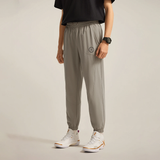  Quần Gió Nam Li-Ning AYKV069-2V 