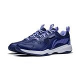  Giày Cầu Lông, Pickleball Nam Và Nữ Li-Ning ALMIGHTY AYTT001-1 