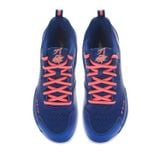  Giày Cầu Lông Nam Và Nữ Li-Ning Blade Lite P-AYZT005-2 