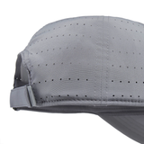  Mũ Thể Thao Li-Ning AMYV195-1V 