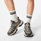  Giày Thời Trang Nam Li-Ning AGCV375-3V 