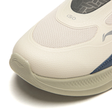  Giày Thời Trang Nam Li-Ning Soft Go 2 WNTR AGLV067-12V 