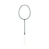  Khung Vợt Cầu Lông Li-Ning Axforce 10 (5U) Blue P-AYPU109-5 