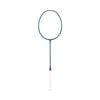  Khung Vợt Cầu Lông Li-Ning Axforce 10 (4U) Blue P-AYPU109-4 