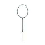  Khung Vợt Cầu Lông Li-Ning Axforce 10 (4U) Blue P-AYPU109-4 