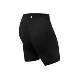  Quần short Nữ Li-ning AUSW006-1V 