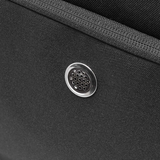  Túi đựng bóng bàn Li-Ning P-ABLT071-1V0 