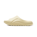  Dép Thời Trang Unisex Li-Ning AGAW007-5V 