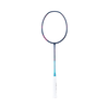 Khung Vợt Cầu Lông Li-Ning AXFORCE 50 (5U) P-AYPT285-5 