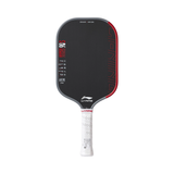  Vợt Pickleball Li-Ning Hyperpower 90S16 Red P-ACPW001-161V 