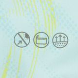  Áo gió Nữ Li-Ning AFDV252-10V 