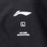  Quần Tập Nam Li-Ning AULV053-1V 