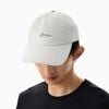 Mũ thể thao Li-ning Unisex AMYW111-2V