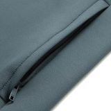  Áo nỉ Nam Li-Ning AWDU867-2V 