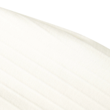  Áo nỉ Nữ Li-Ning AWDV138-2V 