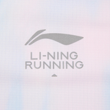  Áo T-shirt Nam Li-ning ATSW139-1V 
