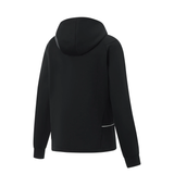  Áo Nỉ Nữ Li-Ning AFDVA60-1V 
