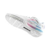  Giầy Cầu lông, Pickleball Nam Và Nữ Li-Ning SAGA 3 PRO P-AYAV001-1 