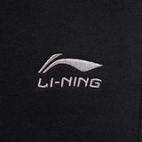  Quần Nỉ Bo Gấu Nam Li-Ning AKLV865-2V 