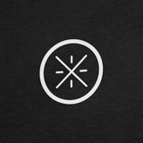  Quần Nỉ Nam Li-Ning AKLV681-1V 