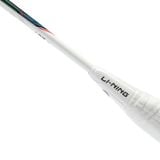  Khung Vợt Cầu Lông Li-Ning HALBERTEC MOTOR Pink (4U) P-AYPU075-4 