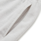  Quần Nỉ Nam Li-Ning AKLU199-2V 