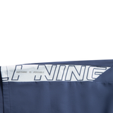  Quần Short Nam Li-Ning AKSV427-3V 