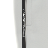  Quần Nỉ Nam Li-Ning AKLV321-5V 