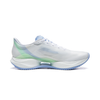  Giày chạy bộ Nam Li-Ning SUPER LIGHT 23 ARBW017-1V 