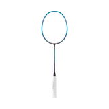  Khung Vợt Cầu Lông Li-Ning 3D CALIBAR 001 (4U) Blue Purple P-AYPT399-4 