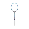  Khung Vợt Cầu Lông Li-Ning 3D CALIBAR 001 (4U) Blue Purple P-AYPT399-4 
