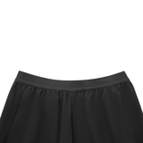  Quần Short Nam Li-Ning AKSV415-1V 